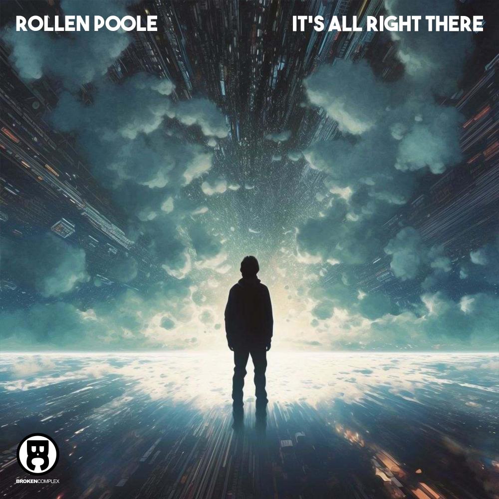 It's All Right There (Explicit)