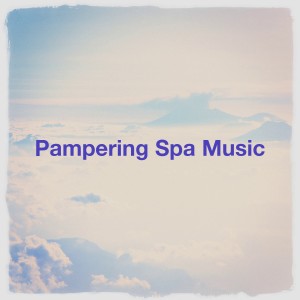 Pampering Spa Music