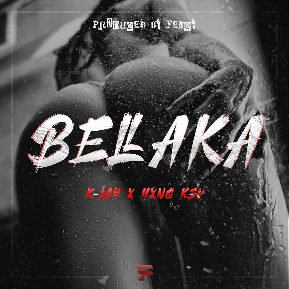 bellaka (feat. yxng kev) (Explicit)