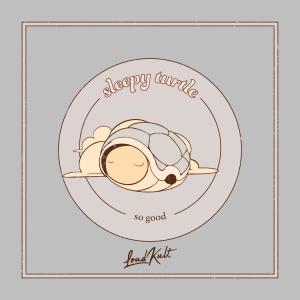Dengarkan so good lagu dari Sleepy Turtle dengan lirik