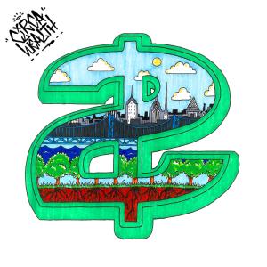 收聽Wiles Martyr的Panoramic Views (feat. Ab-Liva) (Explicit)歌詞歌曲