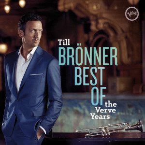 ดาวน์โหลดและฟังเพลง High Night พร้อมเนื้อเพลงจาก Till Bronner