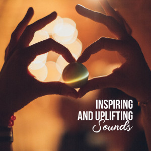 Dengarkan lagu Power of Your Love nyanyian Mindfullness Meditation World dengan lirik