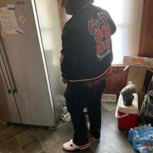 收聽Luh Trapout的Dirty souf (feat. Quanbinladen) (Explicit)歌詞歌曲