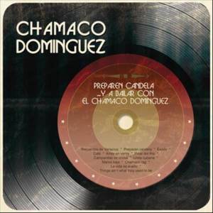 ดาวน์โหลดและฟังเพลง Pinar del Río พร้อมเนื้อเพลงจาก Chamaco Domínguez