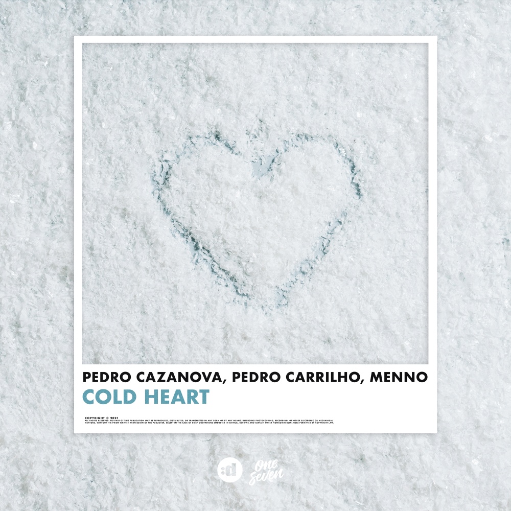 Cold Heart