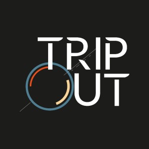 ดาวน์โหลดและฟังเพลง อสมการ (Explicit) พร้อมเนื้อเพลงจาก Trip Out