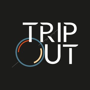 อัลบัม อสมการ ศิลปิน Trip Out