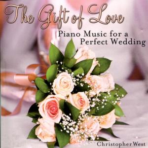 ดาวน์โหลดและฟังเพลง You Light Up My Life พร้อมเนื้อเพลงจาก Christopher West