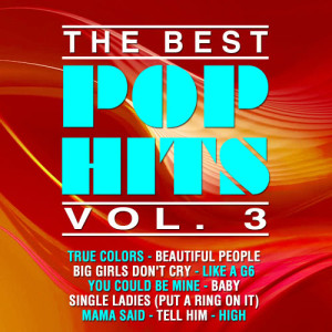 ดาวน์โหลดและฟังเพลง True Colors พร้อมเนื้อเพลงจาก X-Terra