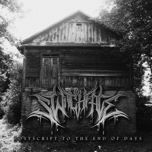 收聽Switchface的The Stage Is Clear (feat. Andrell & Incognitron 3000)歌詞歌曲