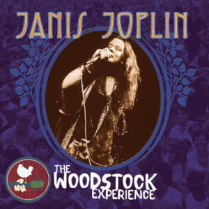 ดาวน์โหลดและฟังเพลง Little Girl Blue พร้อมเนื้อเพลงจาก Janis Joplin