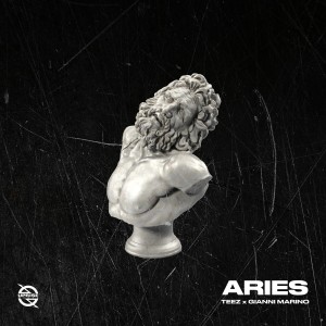 收聽Teez的Aries歌詞歌曲