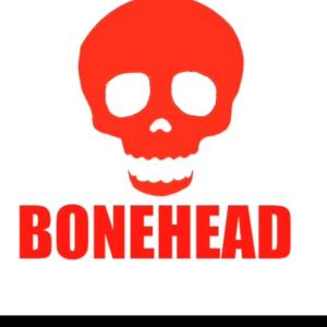 收聽Bonehead的Rafter music (Explicit)歌詞歌曲