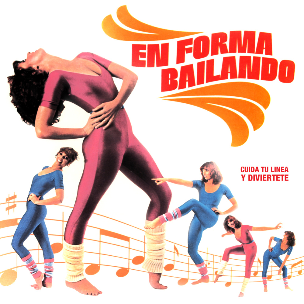 Zarandeo