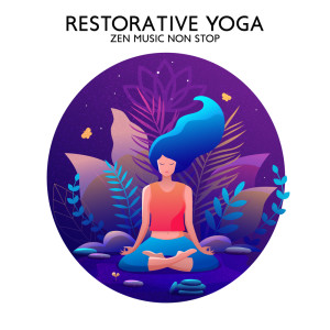 Listen to Tranquility Sounds of Nature song with lyrics from Tranquility Spa Universe
