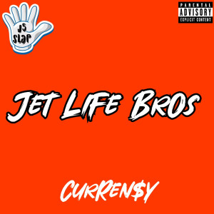 Jet Life Bros (Explicit)