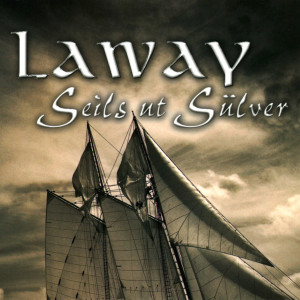 Listen to Seils ut Su?lver song with lyrics from Seaway