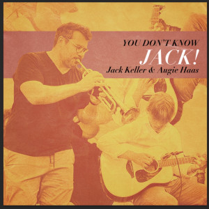 ดาวน์โหลดและฟังเพลง Free Fallin' พร้อมเนื้อเพลงจาก Augie Haas