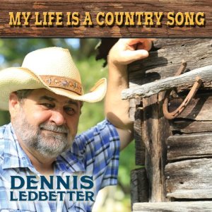 ดาวน์โหลดและฟังเพลง Motel Blues พร้อมเนื้อเพลงจาก Dennis Ledbetter