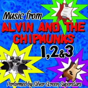 Alvin And The Chipmunks In Hindi Download