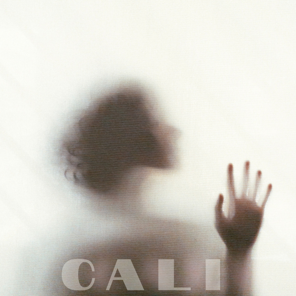 CALI