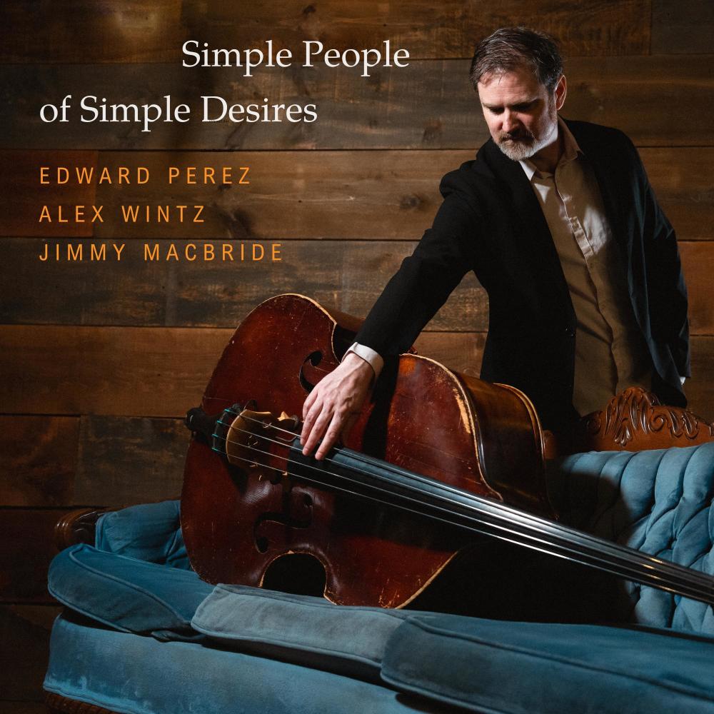 Moonglow (feat. Alex Wintz & Jimmy Macbride)