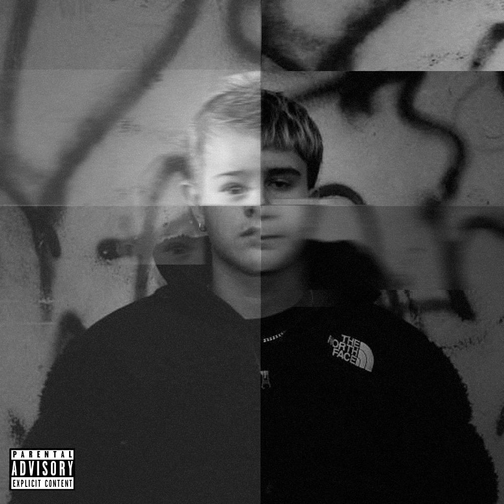 AVANTI CRISTO (feat. Nique) (Explicit)