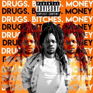收聽Break It Down DC的****$ *****e$ & Money (Explicit)歌詞歌曲