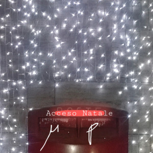 收聽Marco Parente的Acceso natale (Live a Kashmir music version)歌詞歌曲