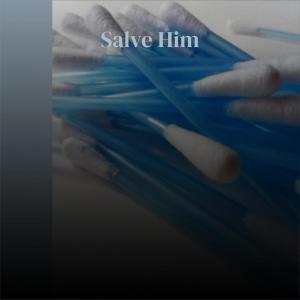 Listen to Negative Atonement song with lyrics from Liina Mashaer