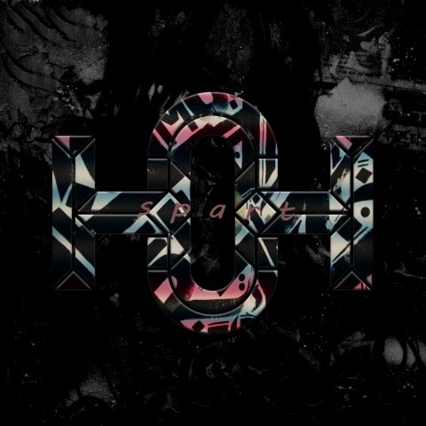 Move Up (Remix)