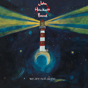 ดาวน์โหลดและฟังเพลง Winds of Change พร้อมเนื้อเพลงจาก John Hackett Band