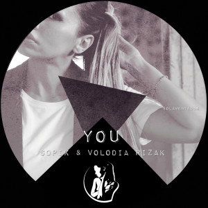 Listen to You song with lyrics from Sopik