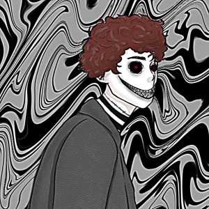 Listen to Ломаю (Explicit) song with lyrics from Ugly Flame