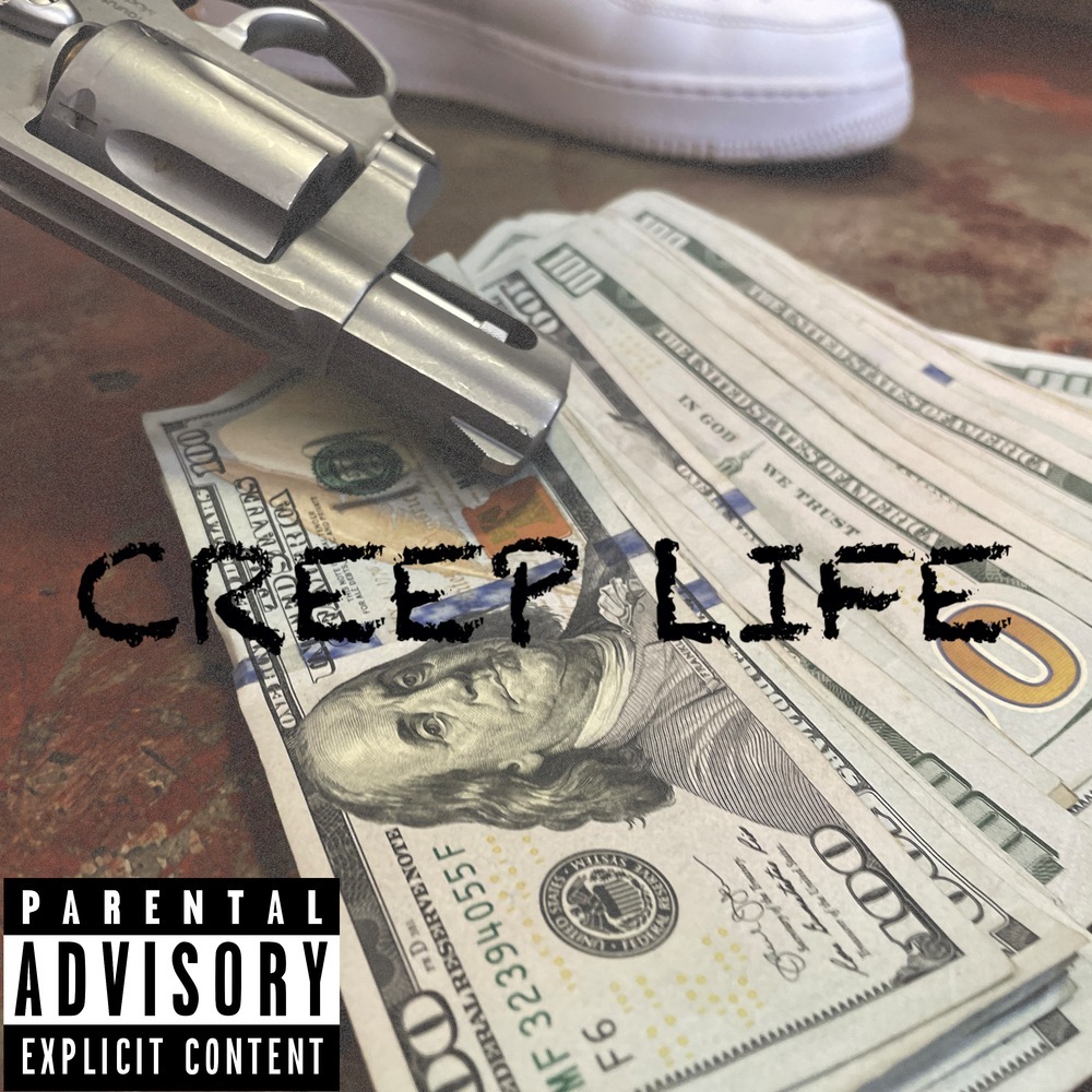 2019 (Explicit)
