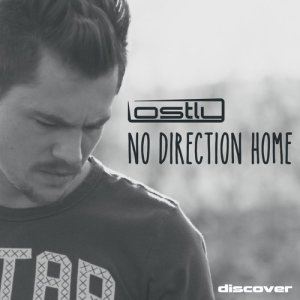 ดาวน์โหลดและฟังเพลง Slip Away (Original Mix) พร้อมเนื้อเพลงจาก Lostly