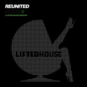 ดาวน์โหลดและฟังเพลง Cloud 9 (Club Mix) พร้อมเนื้อเพลงจาก ReUnited