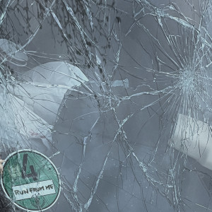 收聽Luca Eck的nympho (Explicit)歌詞歌曲