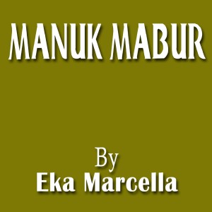 Eka Marcella的專輯Manuk Mabur (Tarling Dermayon)