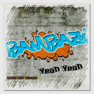 ดาวน์โหลดและฟังเพลง Yeah Yeah (Explicit) พร้อมเนื้อเพลงจาก Bambazi