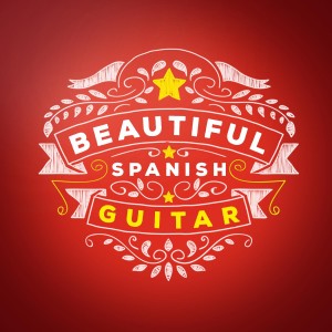 ดาวน์โหลดและฟังเพลง Rico พร้อมเนื้อเพลงจาก Spanish Guitar