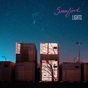 ดาวน์โหลดและฟังเพลง Lights พร้อมเนื้อเพลงจาก Sonnfjord
