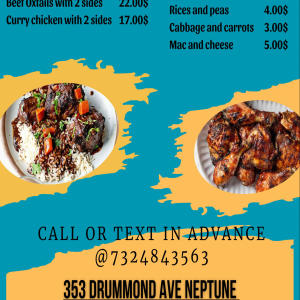 收聽Newalias的DIAMONDS (feat. Krilla) (Explicit)歌詞歌曲