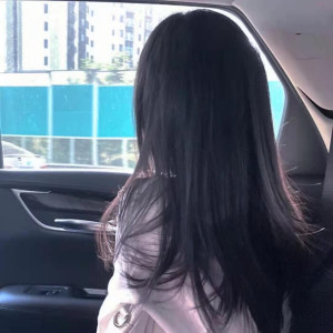 收聽歌者佳甜的夢裏夢外都是你歌詞歌曲