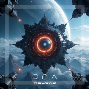 ดาวน์โหลดและฟังเพลง Daniel's Fault (Genetik Remix) พร้อมเนื้อเพลงจาก Omerika