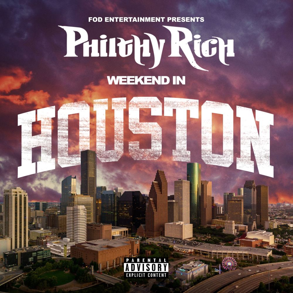 The Type (Explicit)