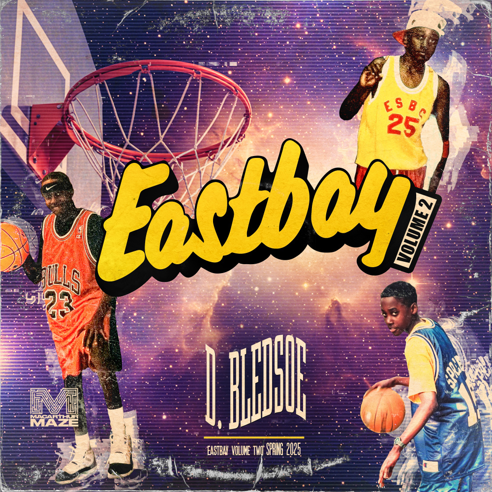 BART (Explicit)