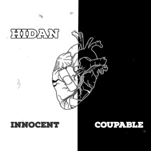 Album Innocent / Coupable from 