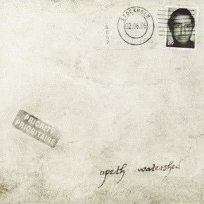 ดาวน์โหลดและฟังเพลง Hex Omega พร้อมเนื้อเพลงจาก Opeth